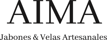 AIMA Aromas